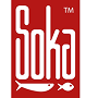 SOKA